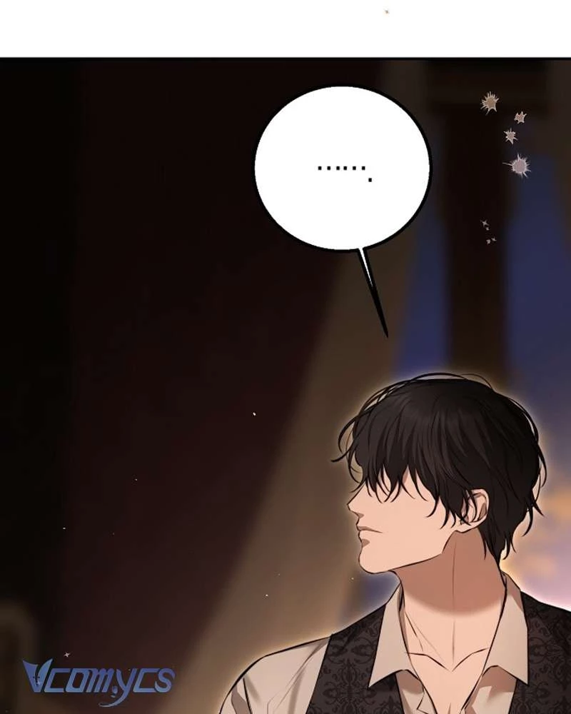 Hãy Dạy Em Cách Khao Khát Chapter 16 - 114