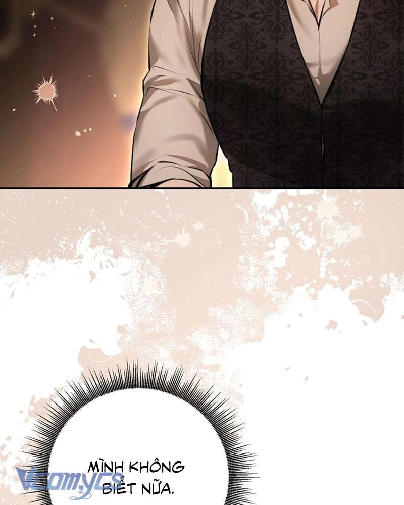 Hãy Dạy Em Cách Khao Khát Chapter 16 - 115