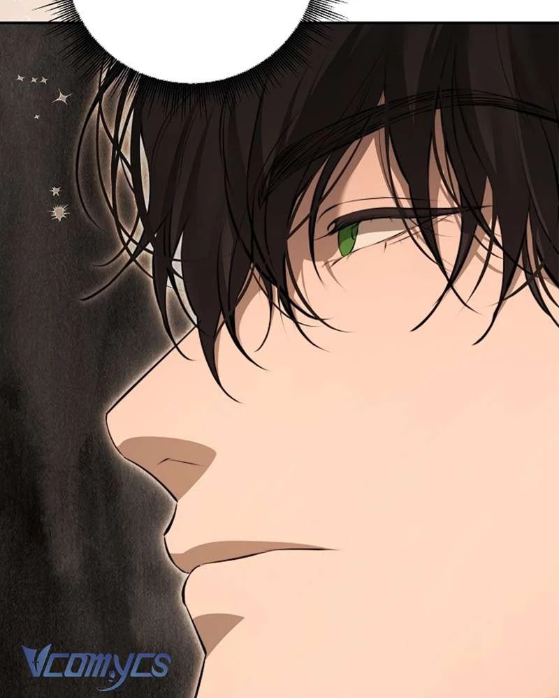 Hãy Dạy Em Cách Khao Khát Chapter 16 - 116