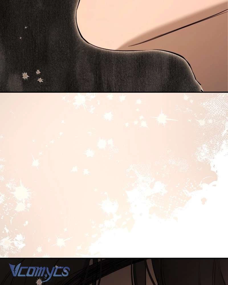 Hãy Dạy Em Cách Khao Khát Chapter 16 - 117