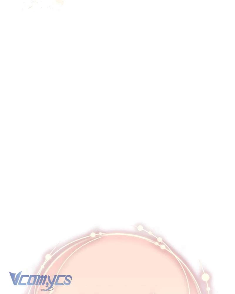 Hãy Dạy Em Cách Khao Khát Chapter 16 - 119