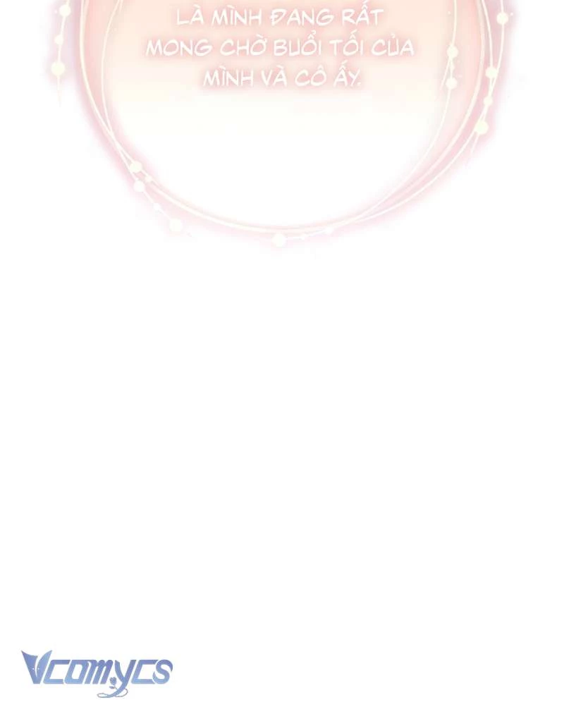 Hãy Dạy Em Cách Khao Khát Chapter 16 - 120