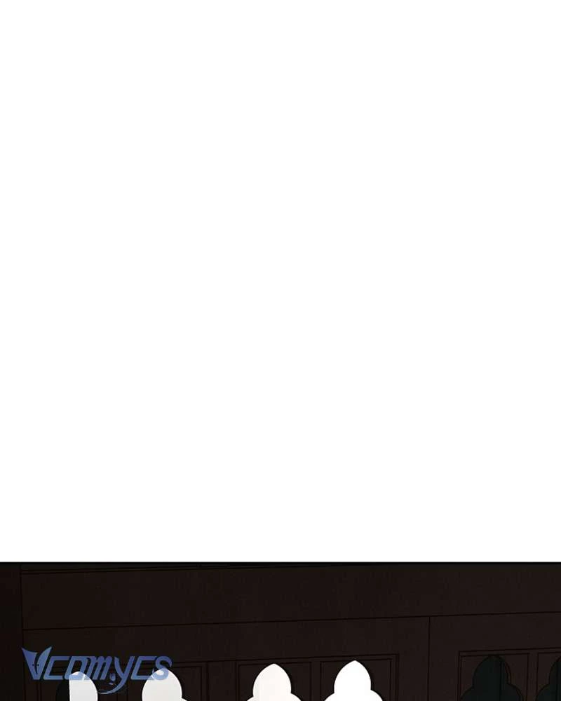 Hãy Dạy Em Cách Khao Khát Chapter 16 - 122