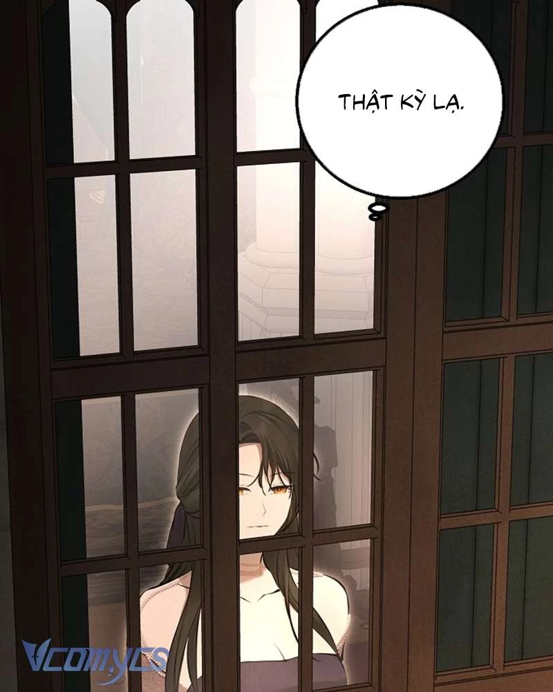 Hãy Dạy Em Cách Khao Khát Chapter 16 - 123