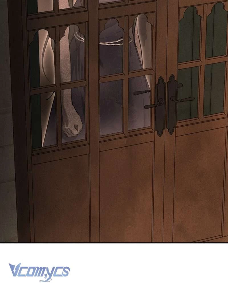 Hãy Dạy Em Cách Khao Khát Chapter 16 - 124