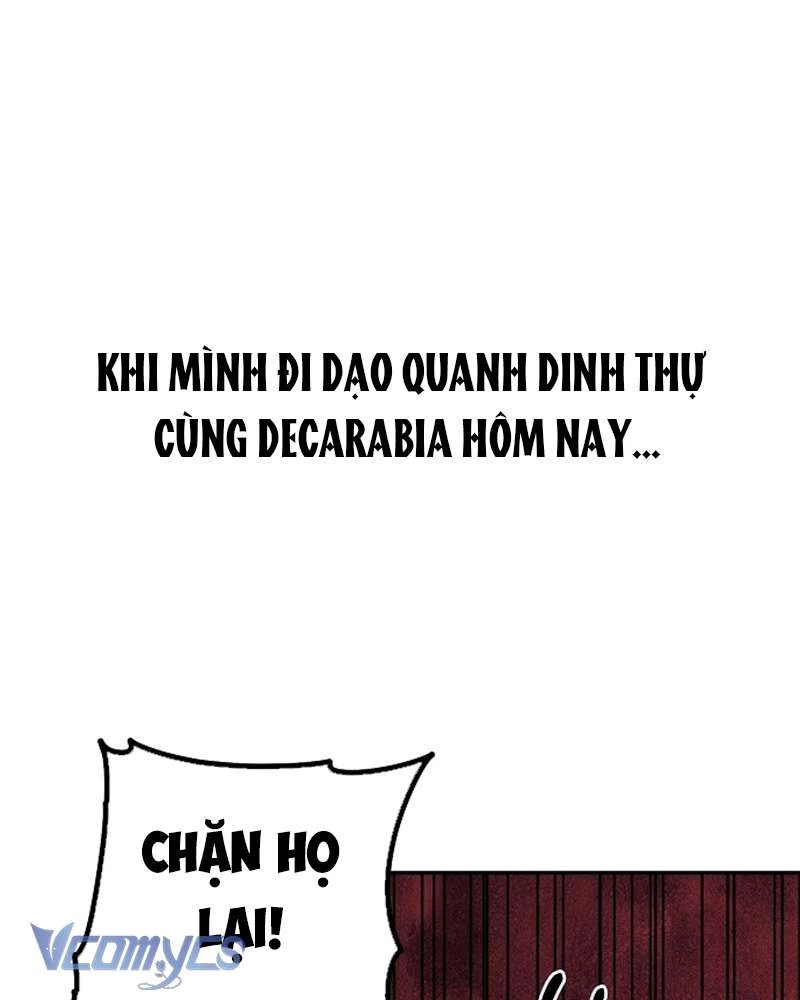 Hãy Dạy Em Cách Khao Khát Chapter 16 - 125