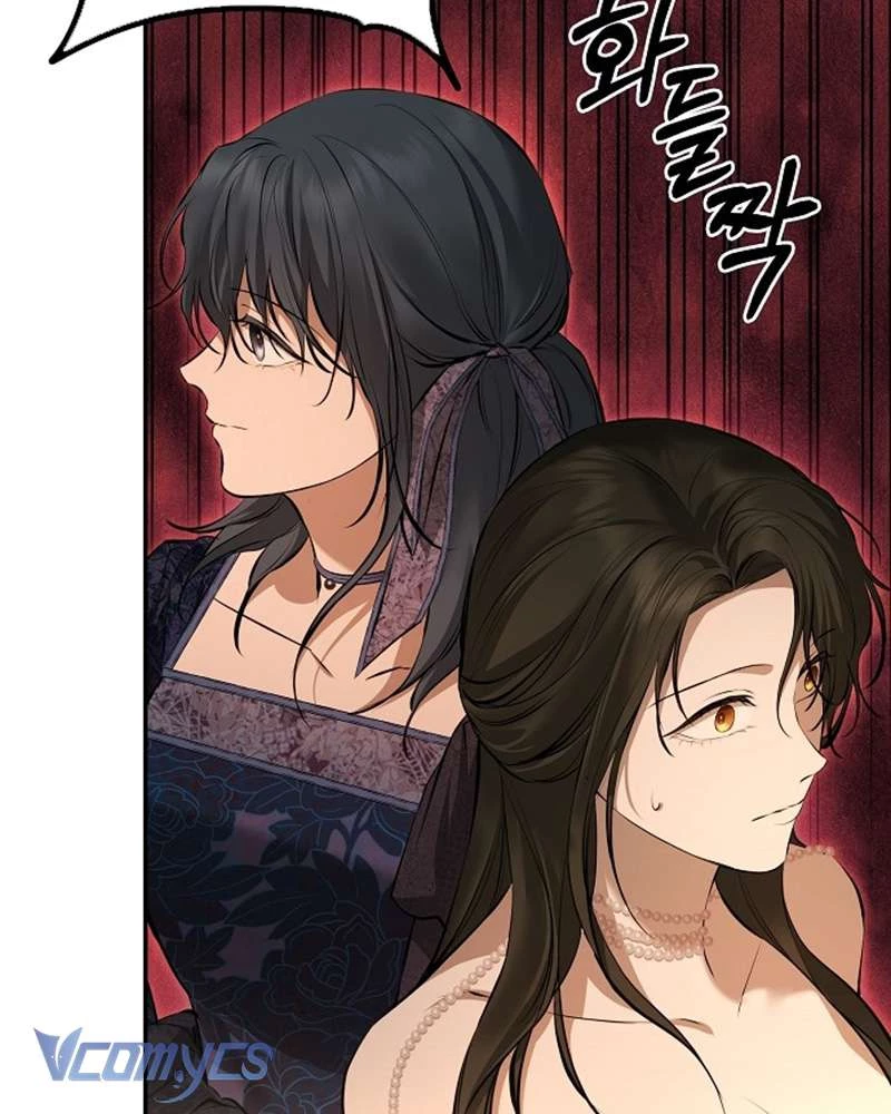 Hãy Dạy Em Cách Khao Khát Chapter 16 - 126