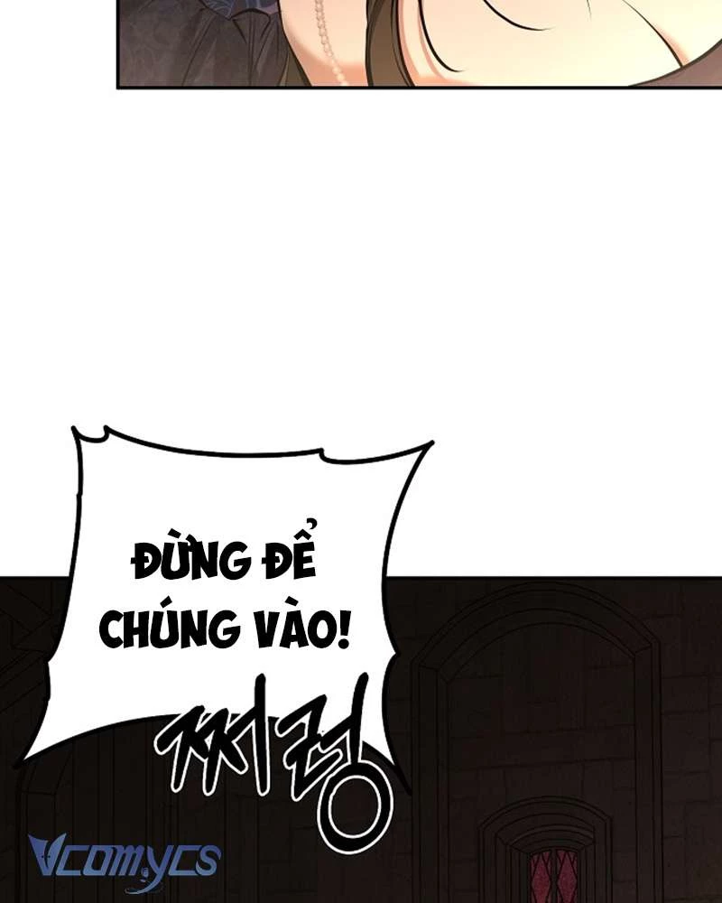 Hãy Dạy Em Cách Khao Khát Chapter 16 - 127