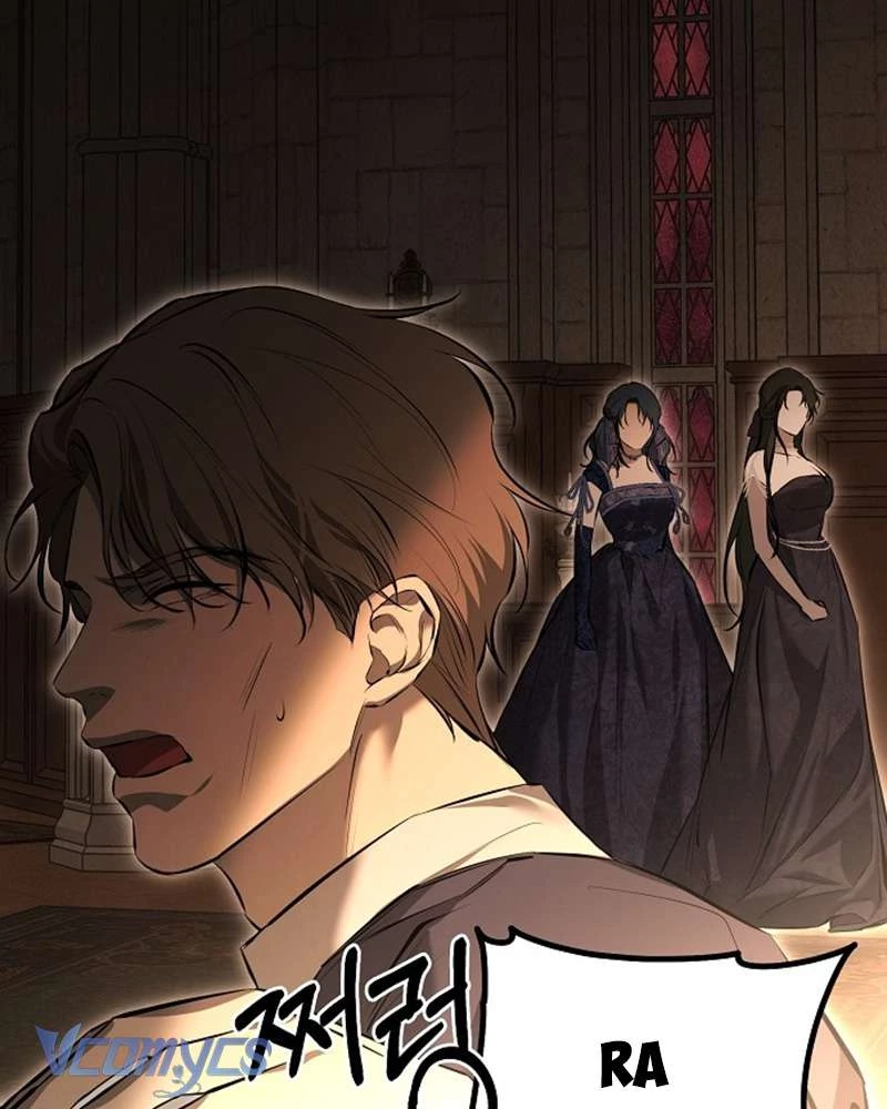 Hãy Dạy Em Cách Khao Khát Chapter 16 - 128