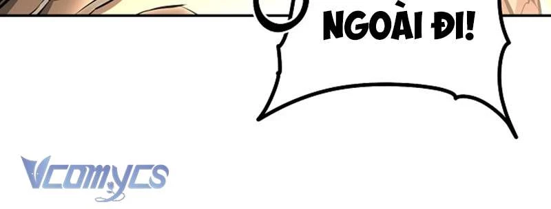 Hãy Dạy Em Cách Khao Khát Chapter 16 - 129