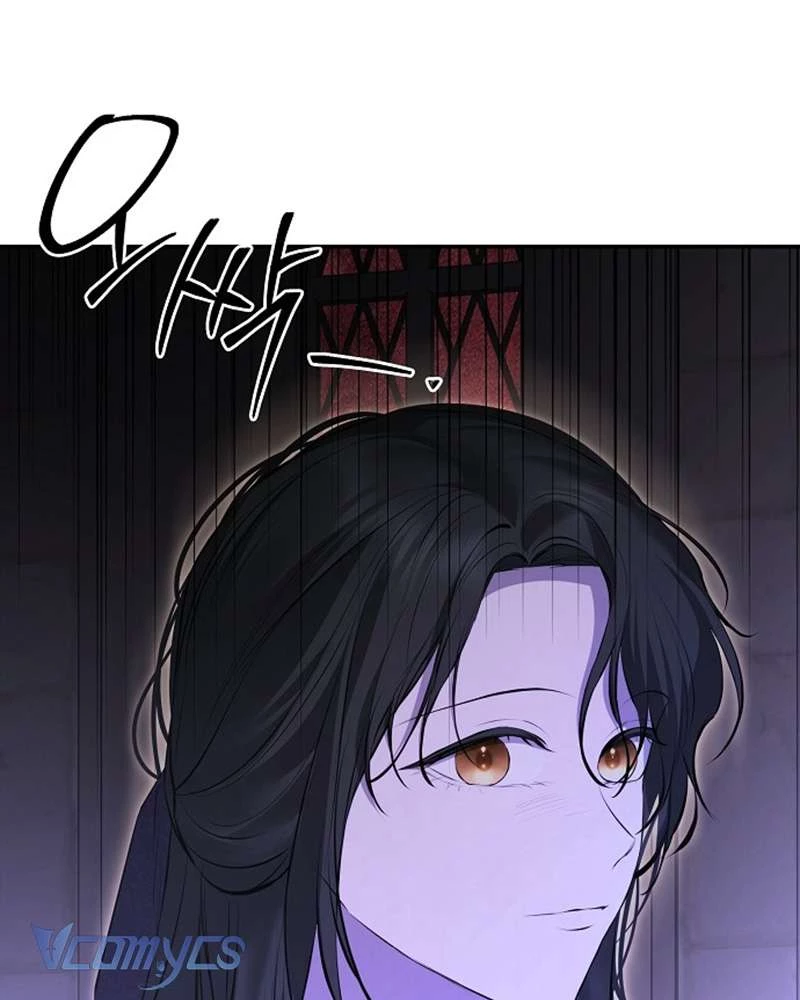 Hãy Dạy Em Cách Khao Khát Chapter 16 - 130