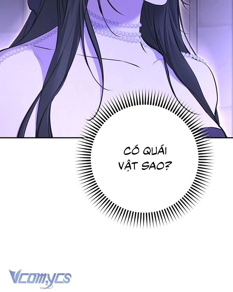 Hãy Dạy Em Cách Khao Khát Chapter 16 - 131