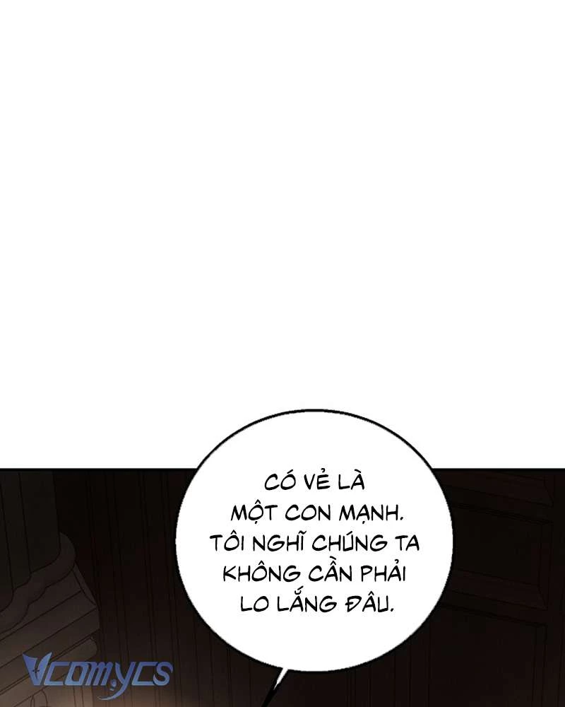 Hãy Dạy Em Cách Khao Khát Chapter 16 - 132