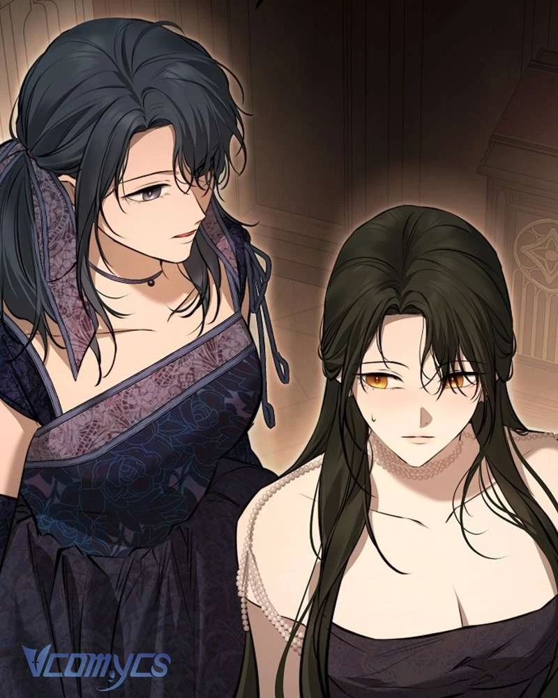 Hãy Dạy Em Cách Khao Khát Chapter 16 - 133