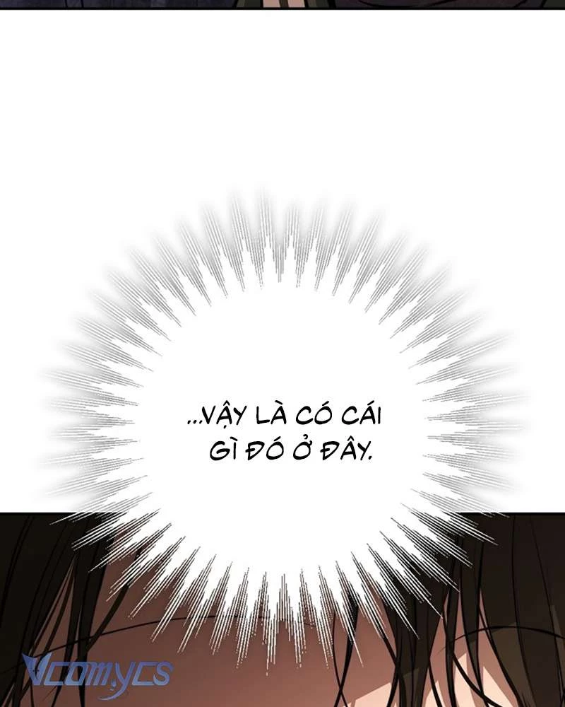 Hãy Dạy Em Cách Khao Khát Chapter 16 - 134