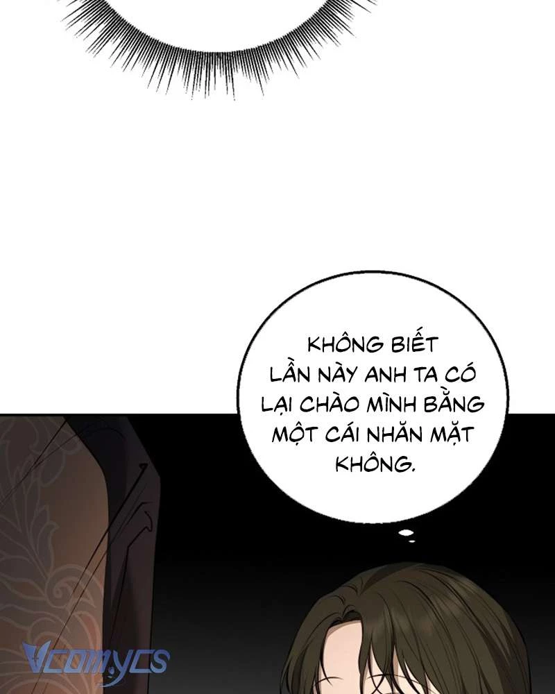 Hãy Dạy Em Cách Khao Khát Chapter 16 - 138