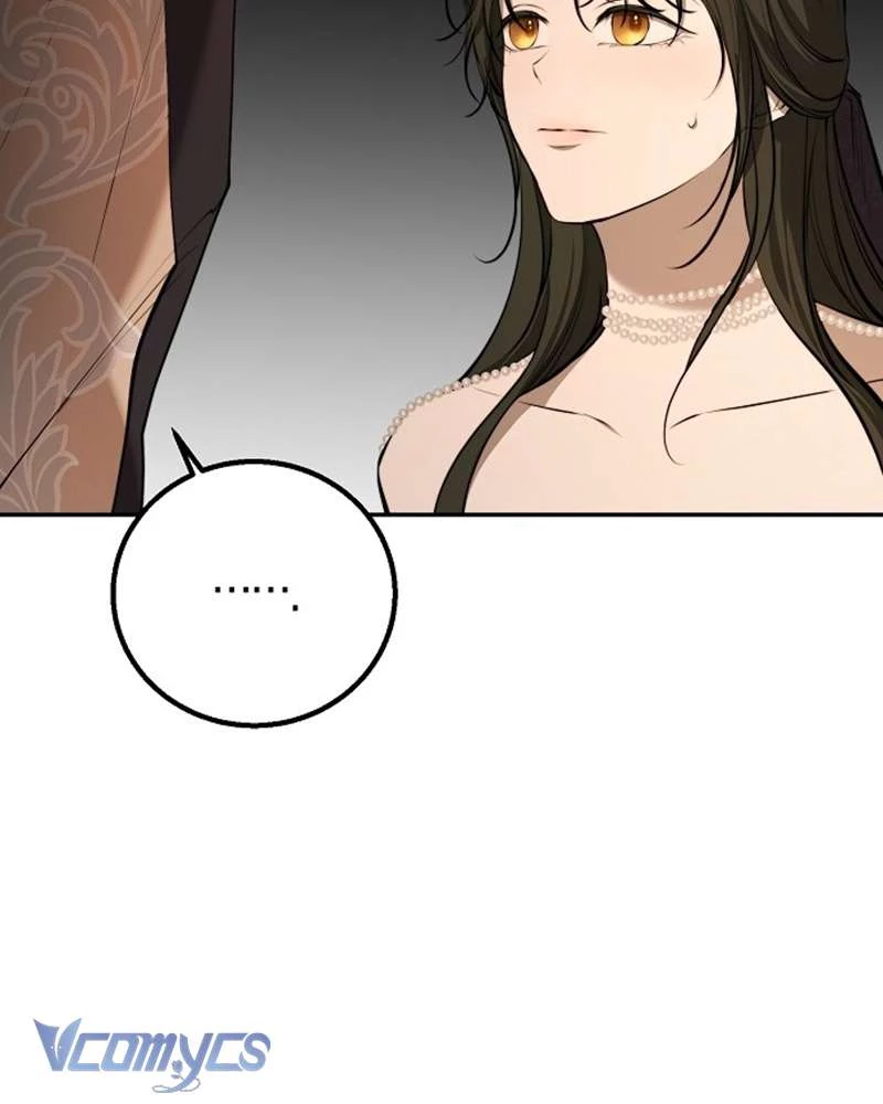 Hãy Dạy Em Cách Khao Khát Chapter 16 - 139