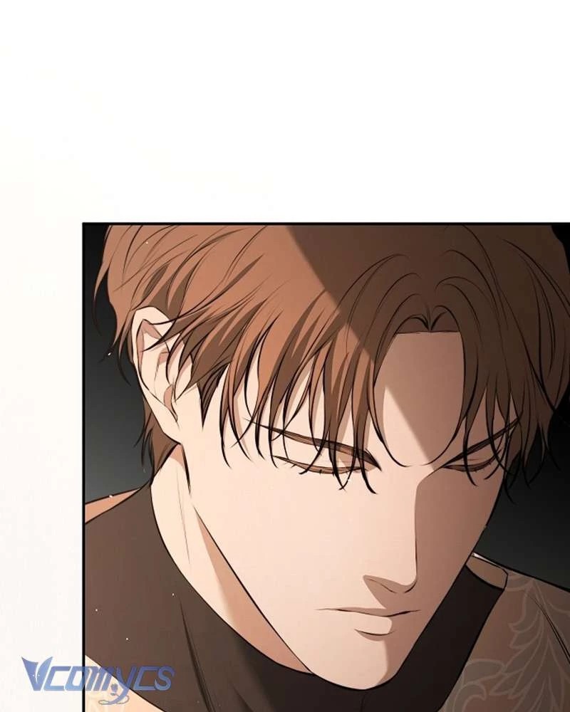 Hãy Dạy Em Cách Khao Khát Chapter 16 - 140