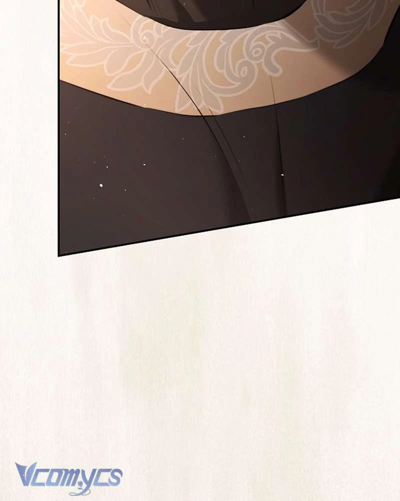 Hãy Dạy Em Cách Khao Khát Chapter 16 - 141