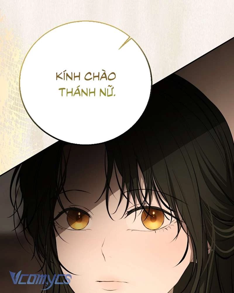 Hãy Dạy Em Cách Khao Khát Chapter 16 - 142