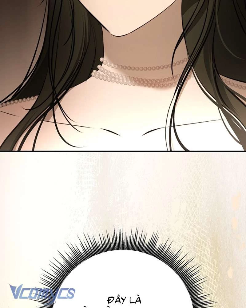 Hãy Dạy Em Cách Khao Khát Chapter 16 - 143