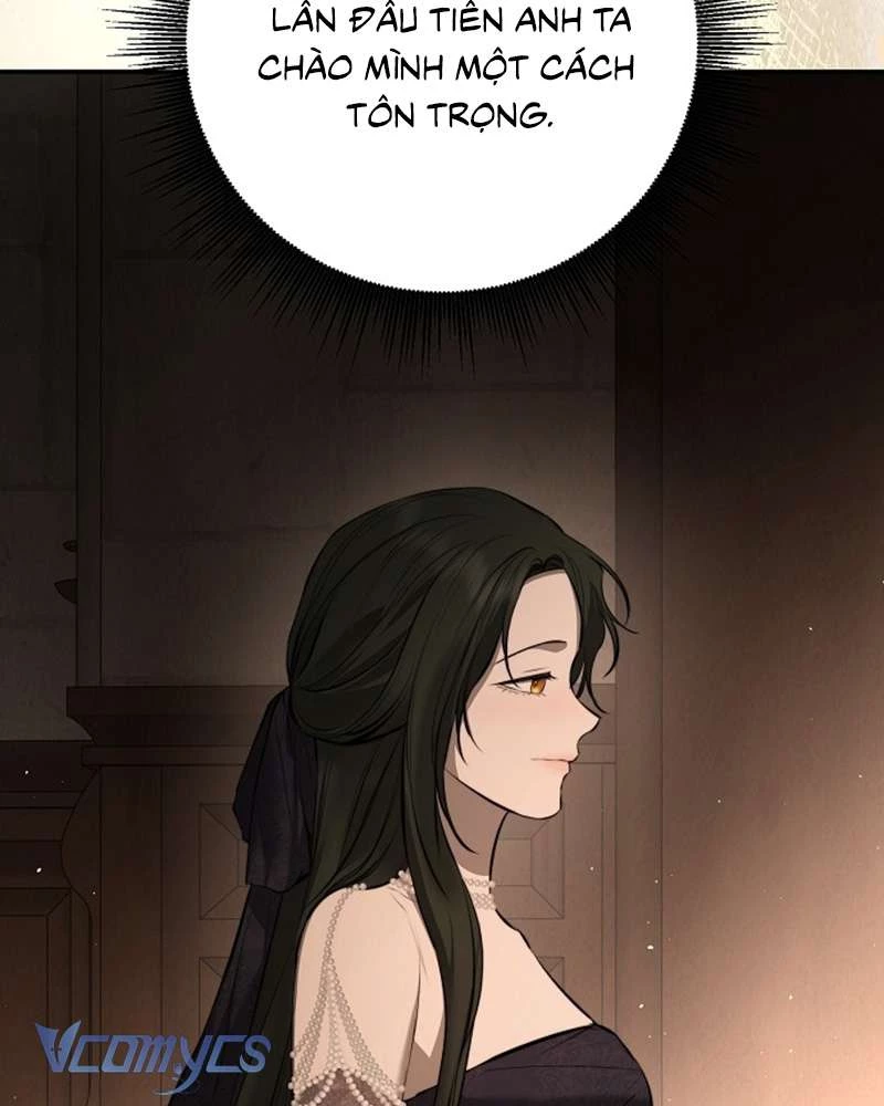 Hãy Dạy Em Cách Khao Khát Chapter 16 - 144