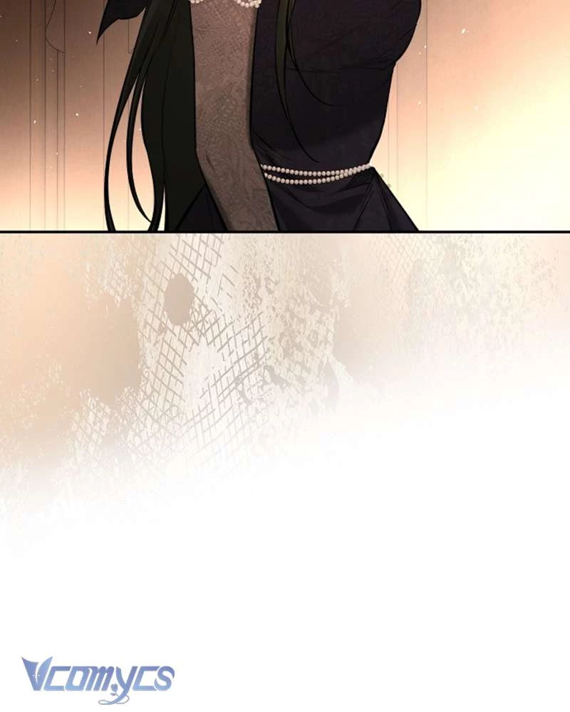 Hãy Dạy Em Cách Khao Khát Chapter 16 - 145