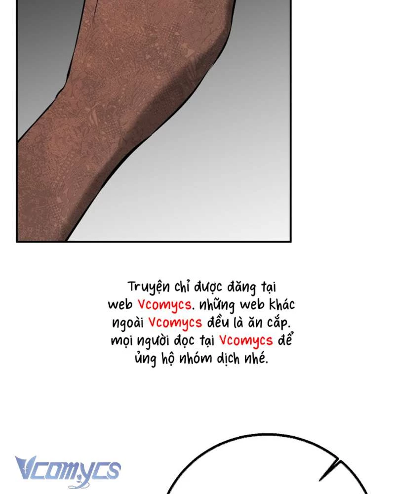 Hãy Dạy Em Cách Khao Khát Chapter 16 - 147