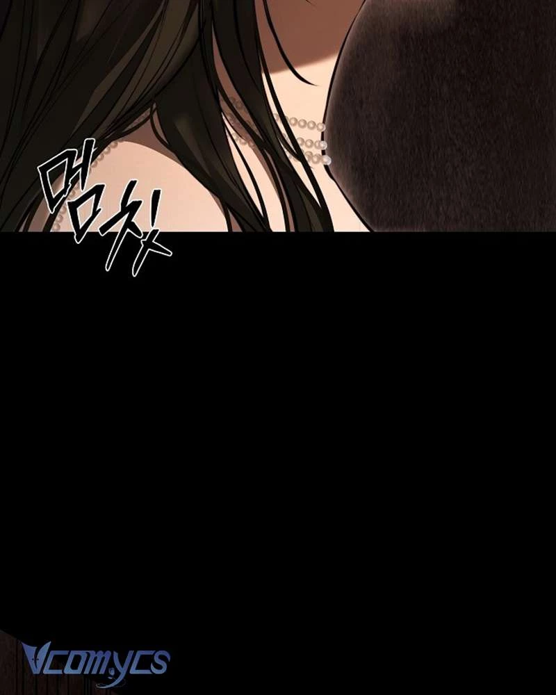 Hãy Dạy Em Cách Khao Khát Chapter 16 - 149