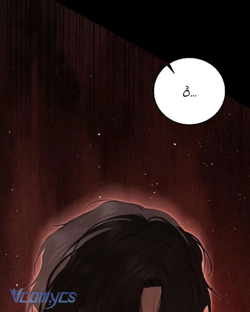 Hãy Dạy Em Cách Khao Khát Chapter 16 - 150