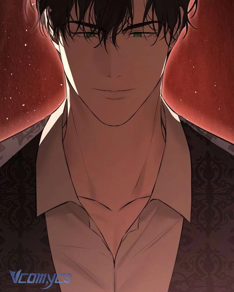 Hãy Dạy Em Cách Khao Khát Chapter 16 - 151