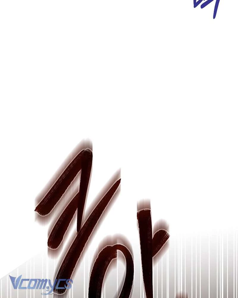 Hãy Dạy Em Cách Khao Khát Chapter 16 - 153