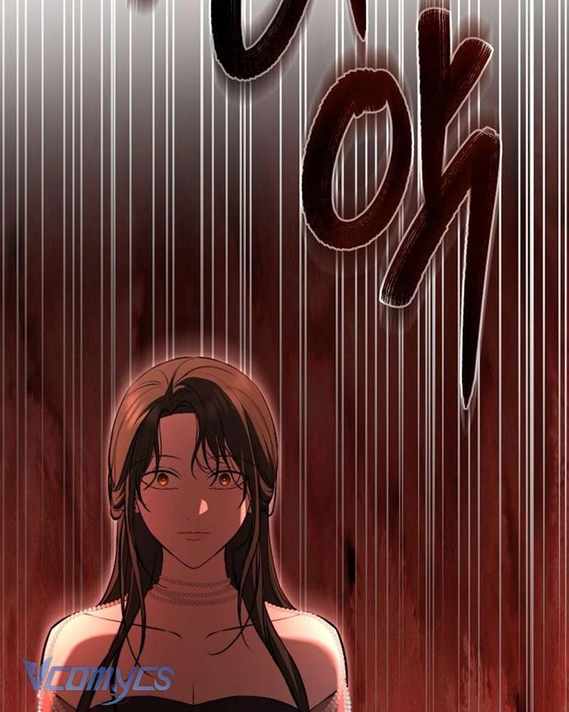 Hãy Dạy Em Cách Khao Khát Chapter 16 - 154