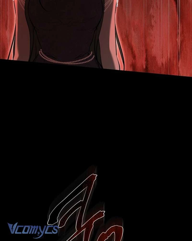 Hãy Dạy Em Cách Khao Khát Chapter 16 - 155