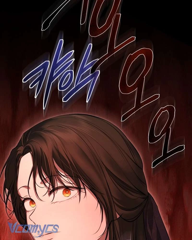 Hãy Dạy Em Cách Khao Khát Chapter 16 - 156