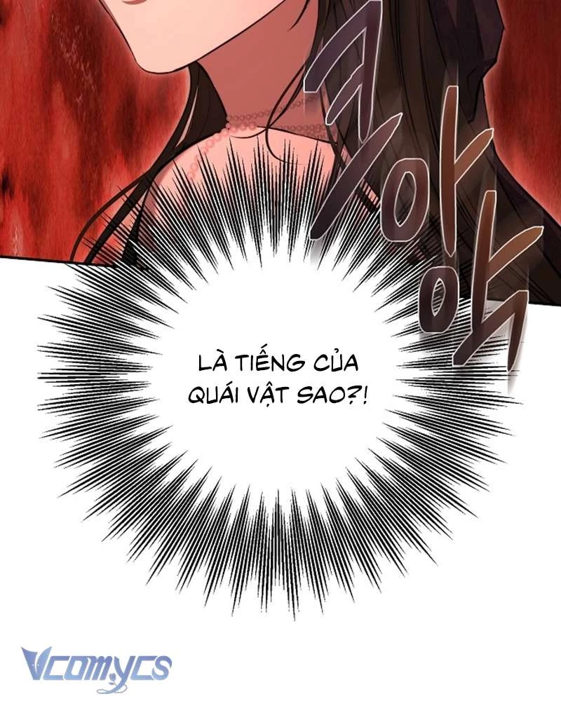 Hãy Dạy Em Cách Khao Khát Chapter 16 - 157