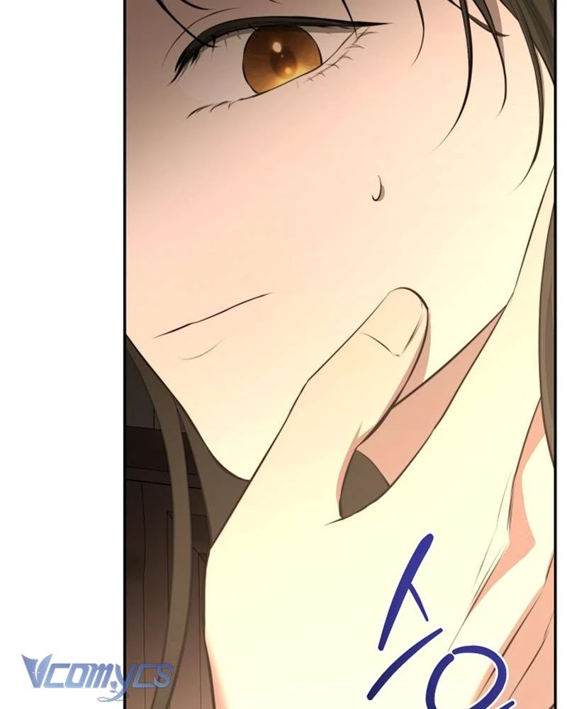 Hãy Dạy Em Cách Khao Khát Chapter 16 - 159