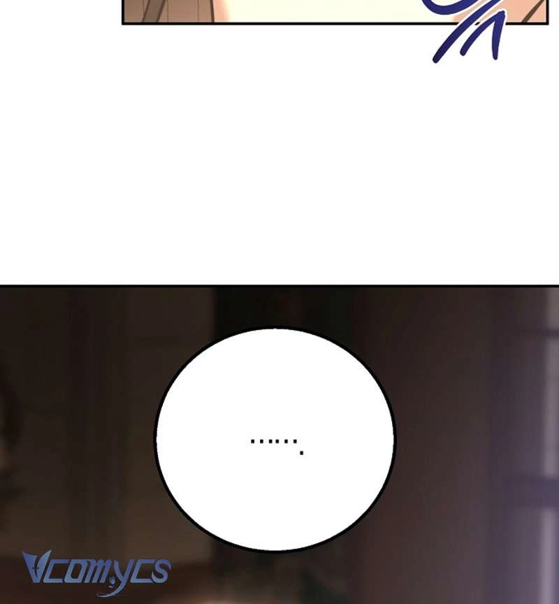 Hãy Dạy Em Cách Khao Khát Chapter 16 - 160