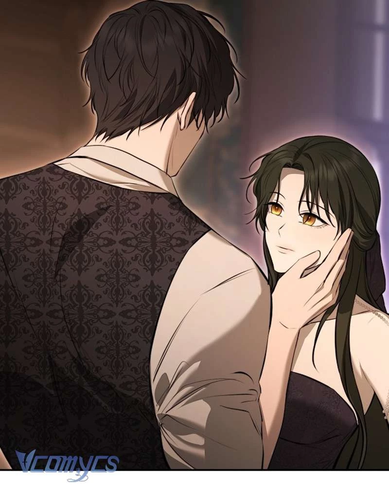 Hãy Dạy Em Cách Khao Khát Chapter 16 - 161