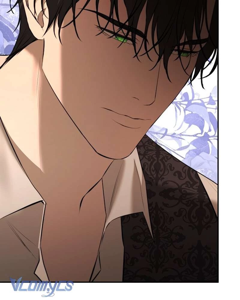 Hãy Dạy Em Cách Khao Khát Chapter 16 - 163