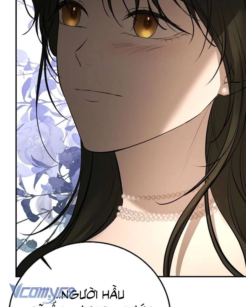 Hãy Dạy Em Cách Khao Khát Chapter 16 - 165