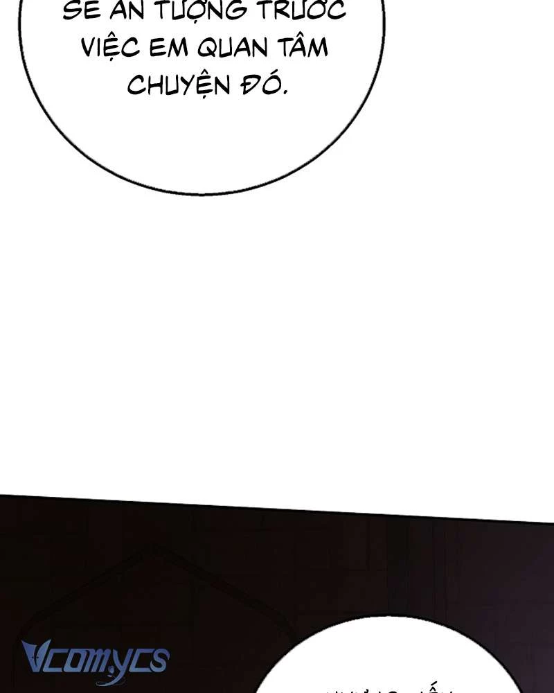 Hãy Dạy Em Cách Khao Khát Chapter 16 - 166