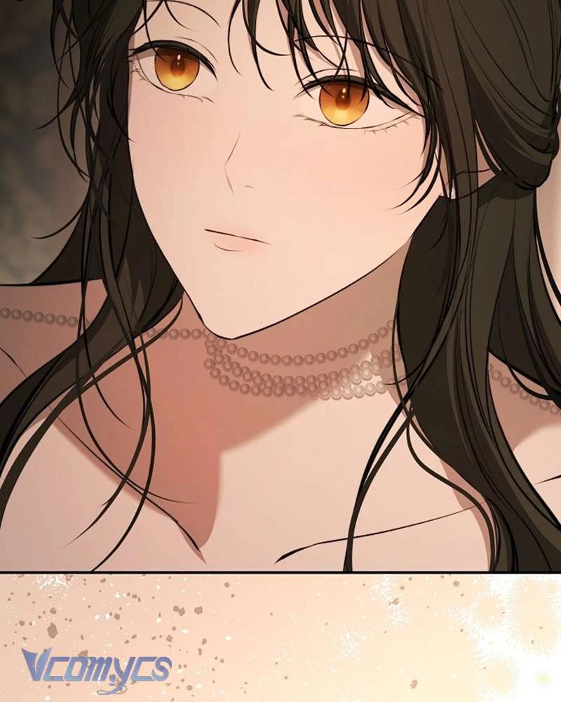 Hãy Dạy Em Cách Khao Khát Chapter 16 - 170