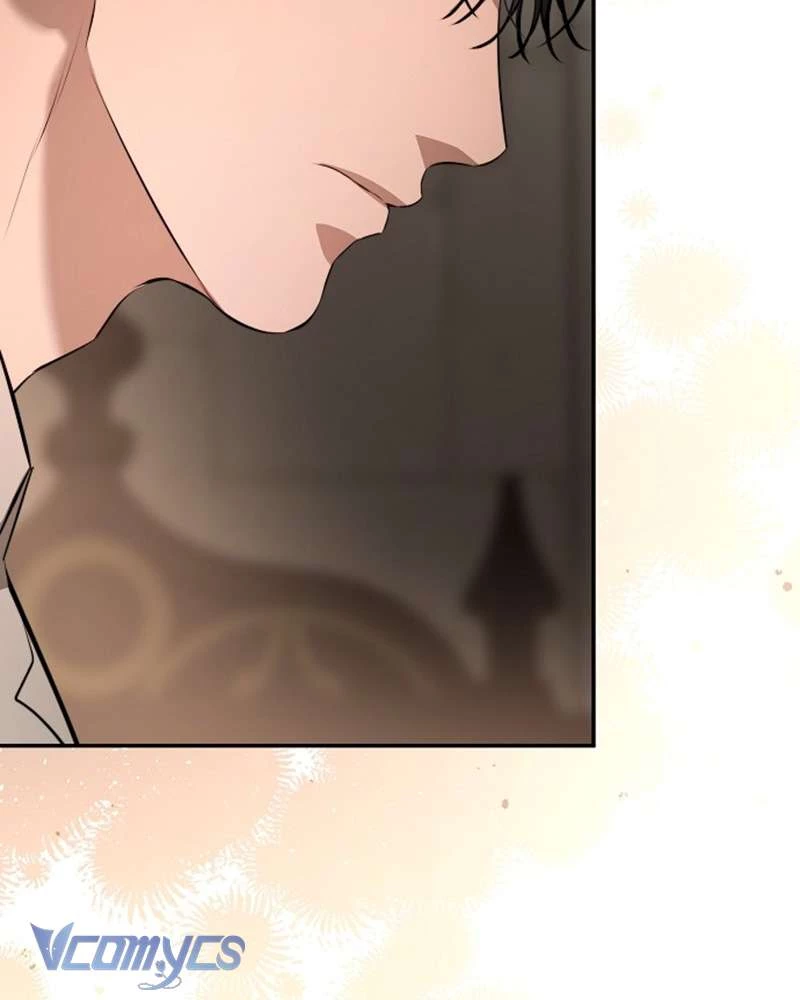 Hãy Dạy Em Cách Khao Khát Chapter 16 - 172