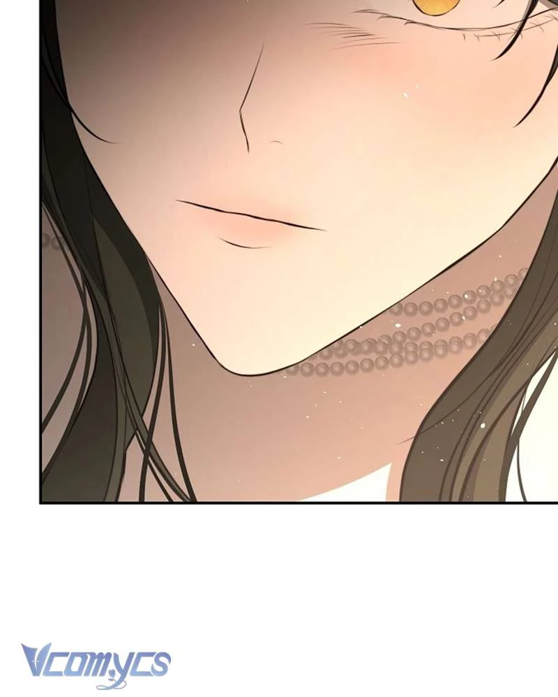 Hãy Dạy Em Cách Khao Khát Chapter 16 - 174