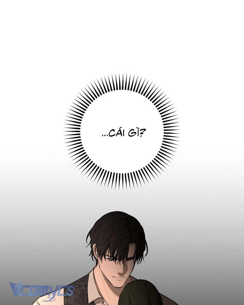 Hãy Dạy Em Cách Khao Khát Chapter 16 - 175