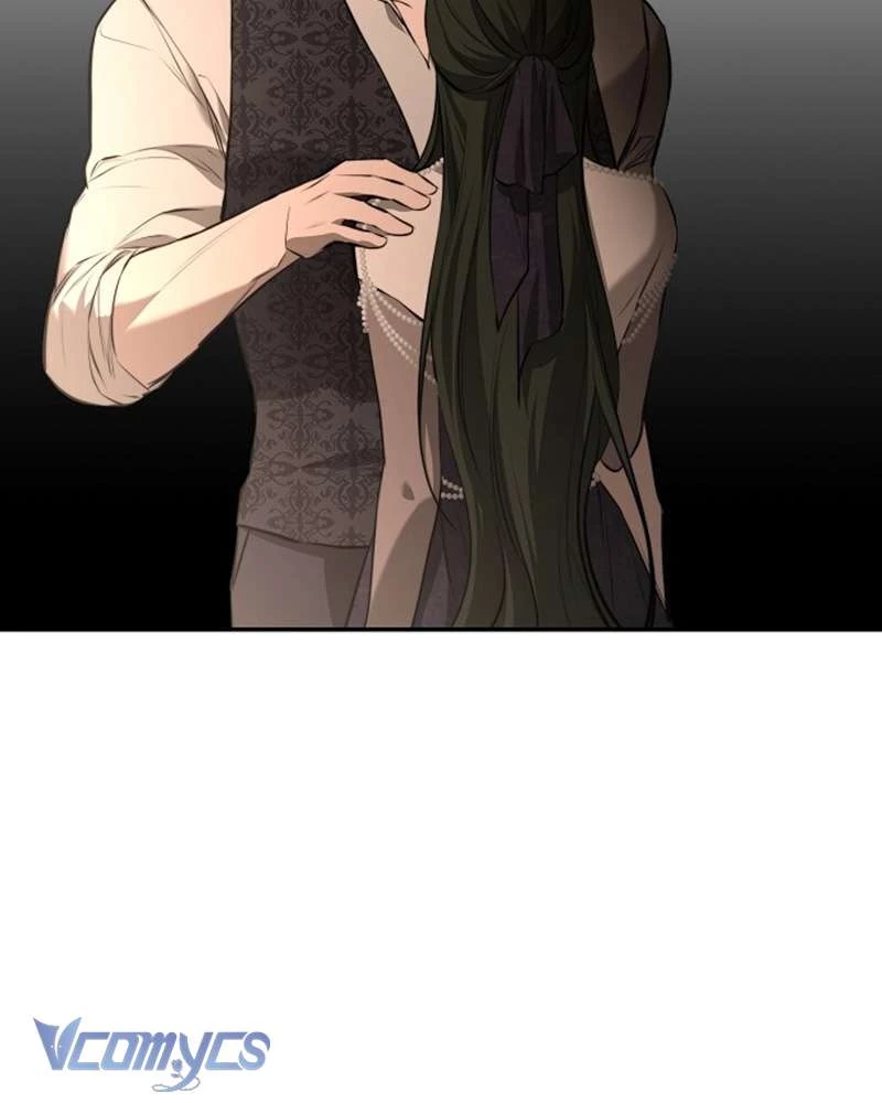 Hãy Dạy Em Cách Khao Khát Chapter 16 - 176