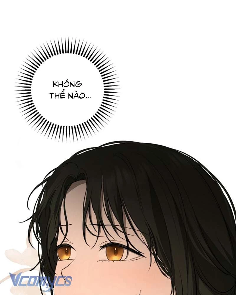 Hãy Dạy Em Cách Khao Khát Chapter 16 - 177