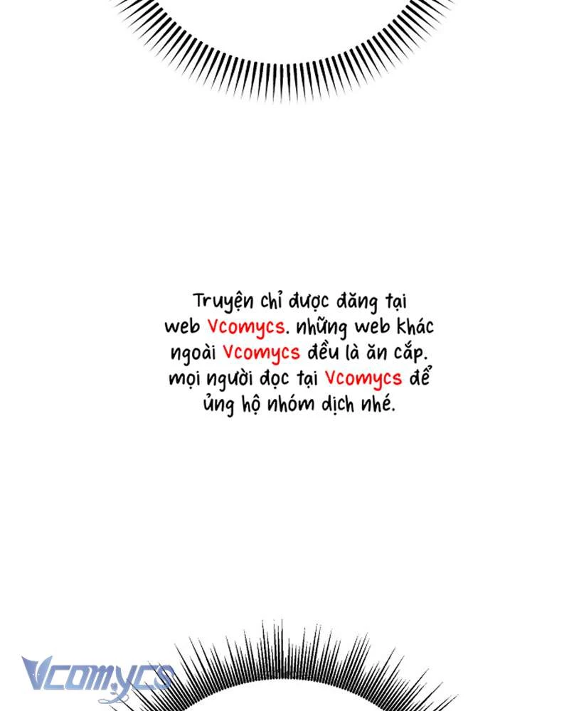 Hãy Dạy Em Cách Khao Khát Chapter 16 - 179