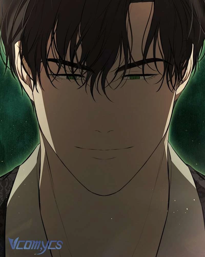 Hãy Dạy Em Cách Khao Khát Chapter 16 - 181